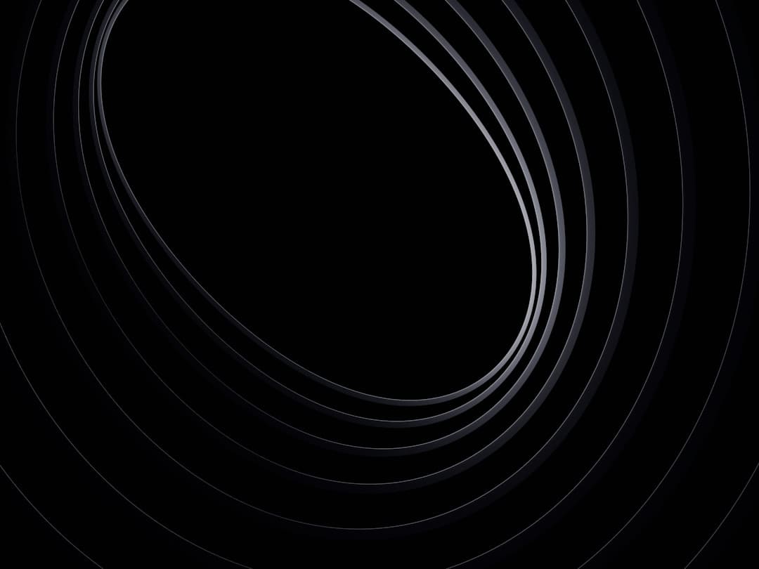 全国生态日丨云霄县开展2025年全国生态日线下宣传活动